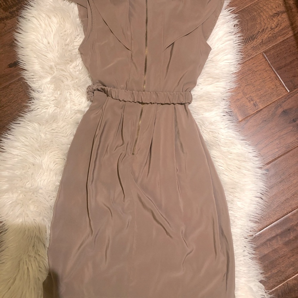 **SOLD**H&M Dress - Picture 2 of 2